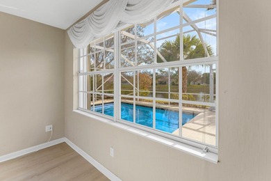 Back on the market! Buyer's financing fell through. Their loss - photo 26
