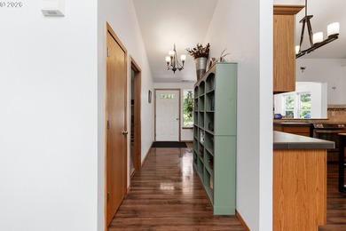 Experience peaceful country living! Featuring 2344 sq feet on a - photo 6