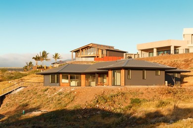Brand new modern luxury home with Resort-Style Amenities & - photo 27