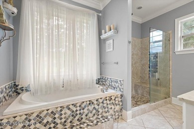 Welcome to 6 Red Head Pointe in Raymond! Tucked away in a quiet - photo 27