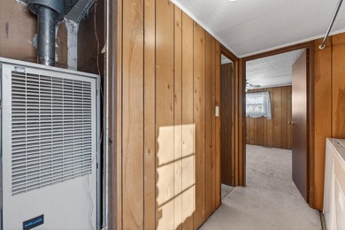Welcome to 59 Sandalwood Circle, a well maintained mobile home - photo 27