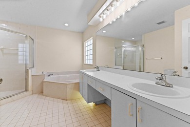 Welcome to a beautifully maintained 3 bedrooms and 2 bathrooms - photo 27