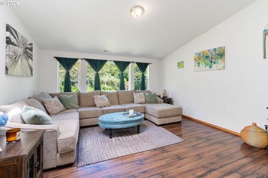 Experience peaceful country living! Featuring 2344 sq feet on a - photo 7