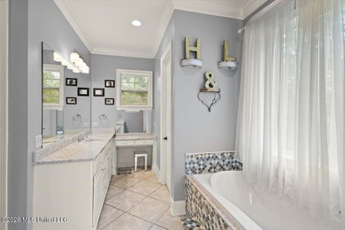 Welcome to 6 Red Head Pointe in Raymond! Tucked away in a quiet - photo 28