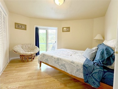 24998 Jewel - photo 28