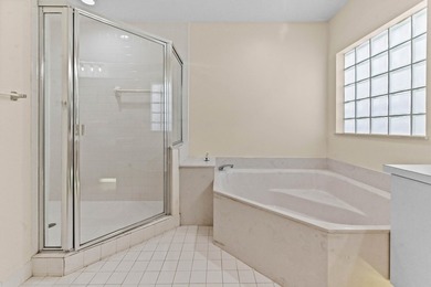 Welcome to a beautifully maintained 3 bedrooms and 2 bathrooms - photo 28