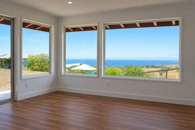 Brand new modern luxury home with Resort-Style Amenities & - photo 29