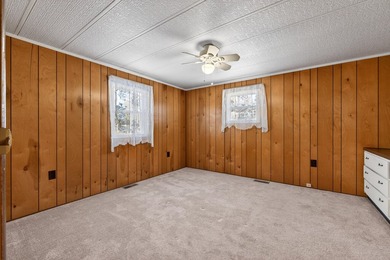 Welcome to 59 Sandalwood Circle, a well maintained mobile home - photo 29