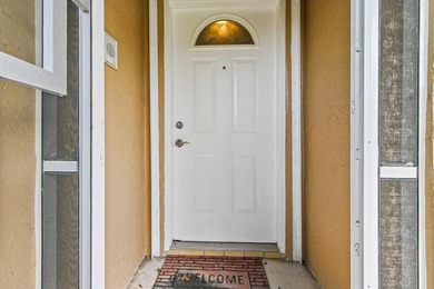 Welcome to a beautifully maintained 3 bedrooms and 2 bathrooms - photo 29