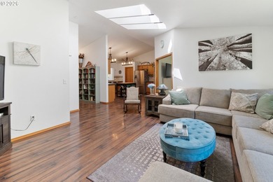 Experience peaceful country living! Featuring 2344 sq feet on a - photo 9