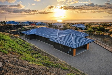 Brand new modern luxury home with Resort-Style Amenities & - photo 30