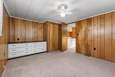 Welcome to 59 Sandalwood Circle, a well maintained mobile home - photo 30