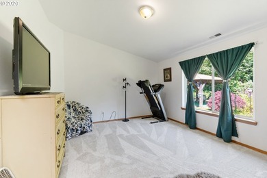 Experience peaceful country living! Featuring 2344 sq feet on a - photo 10