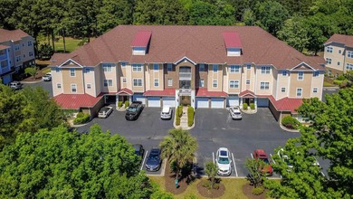Welcome to 5650 Barefoot Resort Bridge Road, Unit 226-where - photo 1