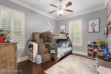 Welcome to 6 Red Head Pointe in Raymond! Tucked away in a quiet - photo 31