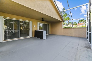 Welcome to a beautifully maintained 3 bedrooms and 2 bathrooms - photo 31