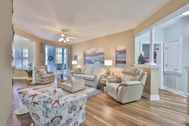 Welcome to 5650 Barefoot Resort Bridge Road, Unit 226-where - photo 2
