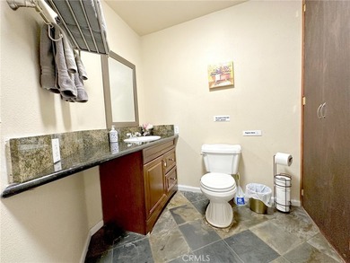 24998 Jewel - photo 32