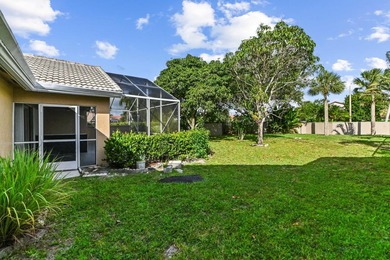 Welcome to a beautifully maintained 3 bedrooms and 2 bathrooms - photo 32