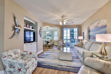 Welcome to 5650 Barefoot Resort Bridge Road, Unit 226-where - photo 3