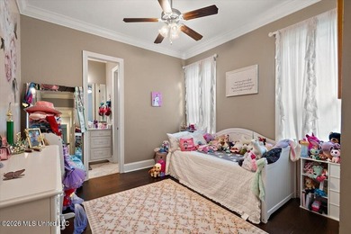 Welcome to 6 Red Head Pointe in Raymond! Tucked away in a quiet - photo 33