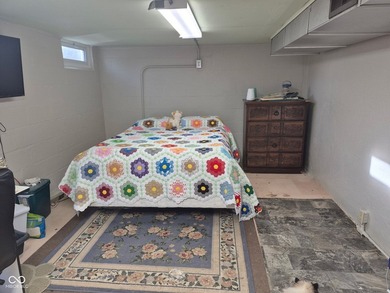Tucked away at 8001 Dyson DR, PRINCES LAKES, IN, this - photo 33