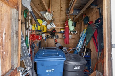 Welcome to 59 Sandalwood Circle, a well maintained mobile home - photo 33