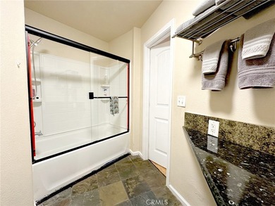 24998 Jewel - photo 33