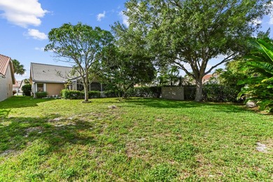 Welcome to a beautifully maintained 3 bedrooms and 2 bathrooms - photo 33