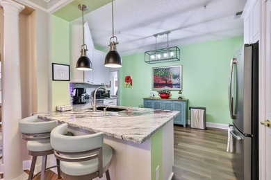 Welcome to 5650 Barefoot Resort Bridge Road, Unit 226-where - photo 4