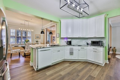 Welcome to 5650 Barefoot Resort Bridge Road, Unit 226-where - photo 5