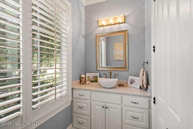 Welcome to 6 Red Head Pointe in Raymond! Tucked away in a quiet - photo 35