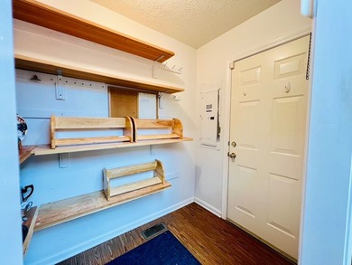 Lake Area 3 Bedroom, 3 Bath House with LARGE Basement Garage - photo 35