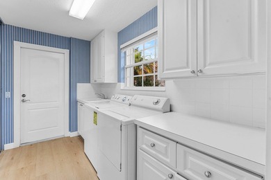 Back on the market! Buyer's financing fell through. Their loss - photo 35