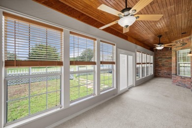 Great Lake Views! 3/2/4 on 1 Acre! - photo 19