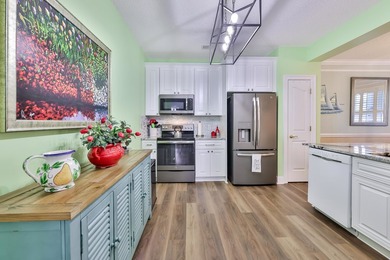 Welcome to 5650 Barefoot Resort Bridge Road, Unit 226-where - photo 6