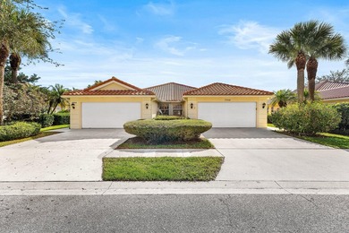 Back on the market! Buyer's financing fell through. Their loss - photo 36