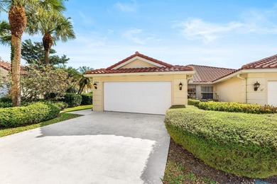 Back on the market! Buyer's financing fell through. Their loss - photo 37