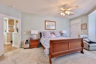 Welcome to 5650 Barefoot Resort Bridge Road, Unit 226-where - photo 8