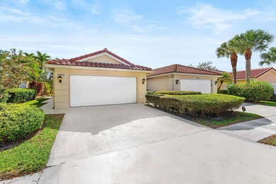 Back on the market! Buyer's financing fell through. Their loss - photo 38