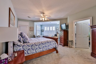 Welcome to 5650 Barefoot Resort Bridge Road, Unit 226-where - photo 9