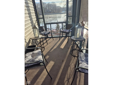 Tucked away at 8001 Dyson DR, PRINCES LAKES, IN, this - photo 39