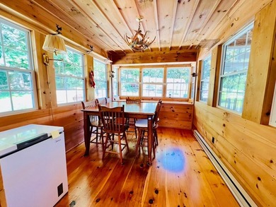 Lake Area 3 Bedroom, 3 Bath House with LARGE Basement Garage - photo 39