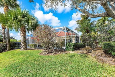 Back on the market! Buyer's financing fell through. Their loss - photo 39