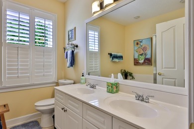 Welcome to 5650 Barefoot Resort Bridge Road, Unit 226-where - photo 10