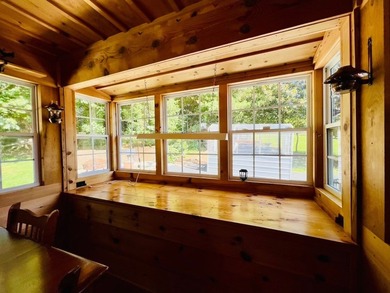 Lake Area 3 Bedroom, 3 Bath House with LARGE Basement Garage - photo 40