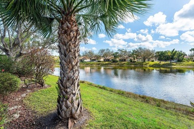 Back on the market! Buyer's financing fell through. Their loss - photo 40