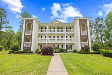 Intracoastal Waterway - Horry County Condo For Sale in Myrtle Beach South Carolina