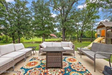 Welcome to 6 Red Head Pointe in Raymond! Tucked away in a quiet - photo 41