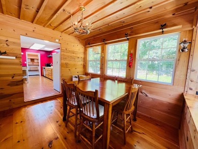 Lake Area 3 Bedroom, 3 Bath House with LARGE Basement Garage - photo 41